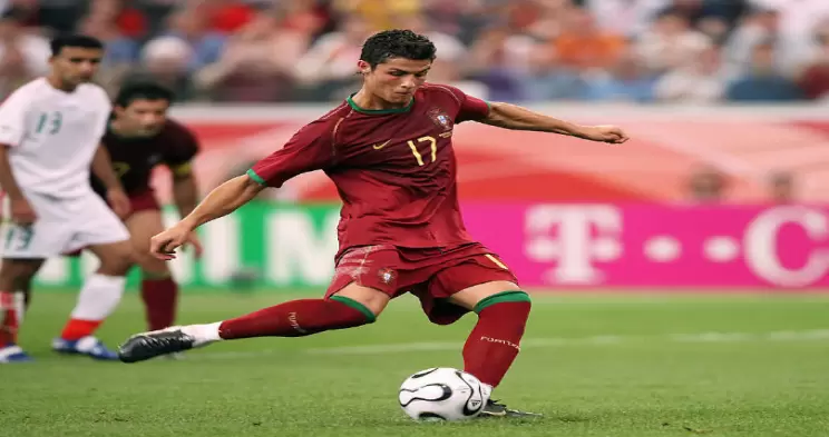 雷霆直播_在线雷霆直播频道_雷霆直播赛事无插件直播-24直播